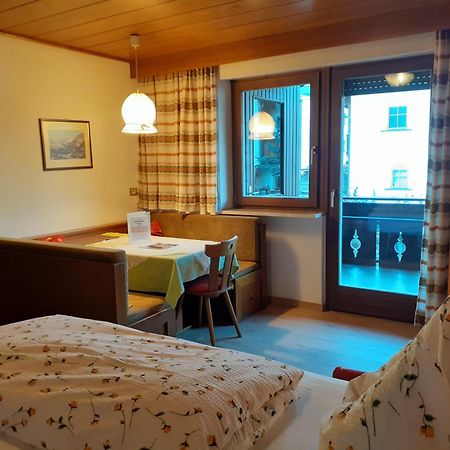 Residence Rienz Chienes Luaran gambar