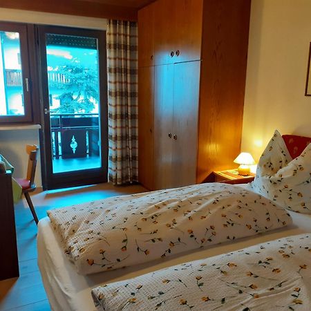 Residence Rienz Chienes Luaran gambar